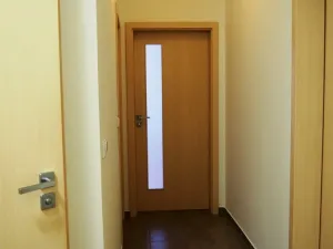 Pronájem bytu 2+1, Jablonec nad Nisou - Proseč nad Nisou, Široká, 74 m2