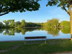 Pronájem rodinného domu, Vestec, Erbenova, 140 m2