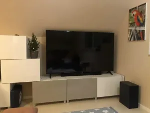 Pronájem bytu 3+kk, Praha - Radotín, 65 m2