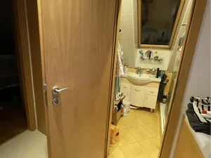 Pronájem bytu 3+kk, Praha - Radotín, 65 m2