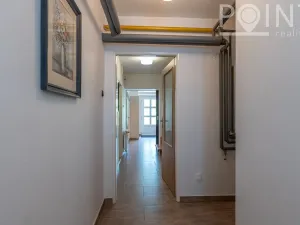 Prodej rodinného domu, Vyškov, Juranova, 185 m2