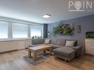 Prodej rodinného domu, Vyškov, Juranova, 185 m2