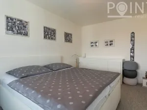 Prodej rodinného domu, Vyškov, Juranova, 185 m2