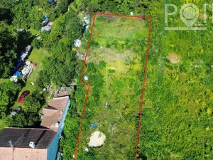 Prodej pozemku pro bydlení, Vyškov, 951 m2