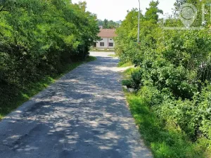 Prodej pozemku pro bydlení, Vyškov, 951 m2