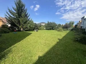 Prodej bytu 3+1, Vyškov, 9. května, 76 m2