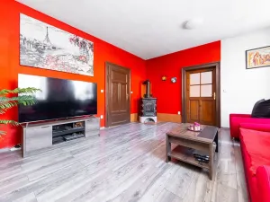 Prodej rodinného domu, Svitávka, Tovární, 191 m2