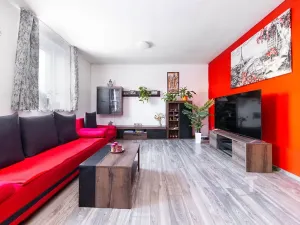 Prodej rodinného domu, Svitávka, Tovární, 191 m2