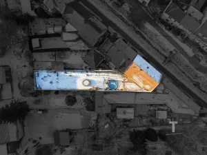 Prodej rodinného domu, Svitávka, Tovární, 191 m2