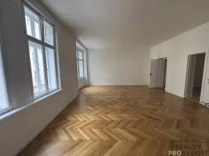 Pronájem kanceláře, Ostrava, Reální, 170 m2