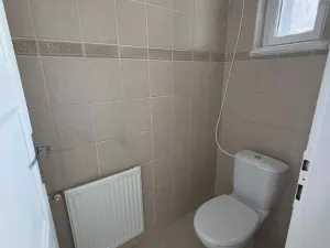 Pronájem kanceláře, Ostrava, Reální, 170 m2