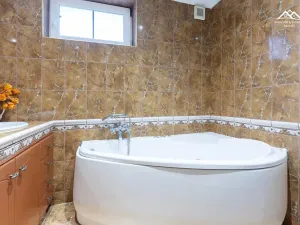 Prodej rodinného domu, Česká Bělá, 149 m2