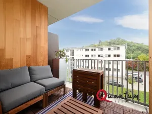 Prodej bytu 2+kk, Praha - Modřany, Vrátnická, 55 m2