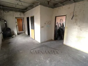 Prodej rodinného domu, Ústí nad Labem - Krásné Březno, Na Rybníčku, 120 m2