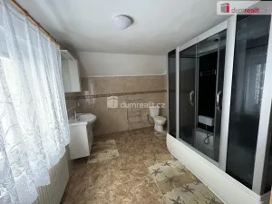 Prodej rodinného domu, Karlovice, 614 m2