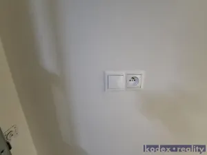 Prodej garáže, Hradec Králové, Rybova, 18 m2