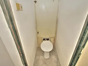 Prodej bytu 3+1, Řevnice, Legií, 60 m2