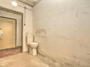 Prodej bytu 3+1, Řevnice, Legií, 60 m2