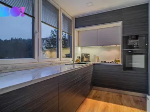 Prodej bytu 3+1, Třinec, Sosnová, 68 m2