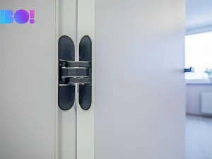 Prodej bytu 3+1, Třinec, Sosnová, 68 m2