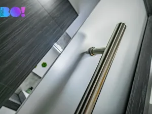 Prodej bytu 3+1, Třinec, Sosnová, 68 m2