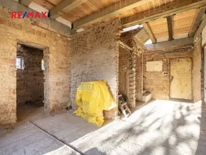 Prodej rodinného domu, Čtyřkoly, 210 m2