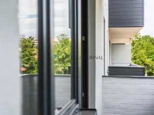 Prodej bytu 3+kk, Ostrava - Poruba, Mongolská, 78 m2