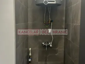 Pronájem skladu, Medlovice, 756 m2