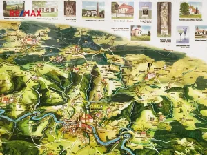 Prodej chaty, Číhošť, 21 m2