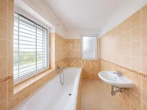 Prodej rodinného domu, Zdiby, 260 m2