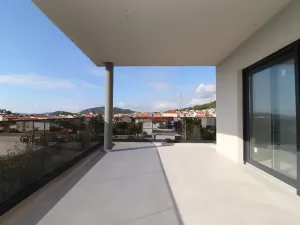 Prodej bytu 4+kk, Tribunj, Chorvatsko, 132 m2