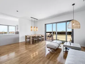 Prodej bytu 4+kk, Vodice, Chorvatsko, 80 m2