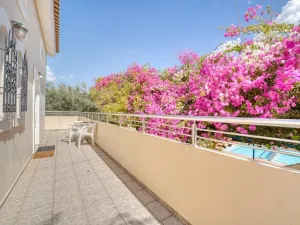 Prodej rodinného domu, Kalyves, Řecko, 238 m2