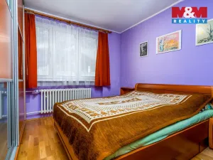 Prodej rodinného domu, Praha - Hlubočepy, Švábova, 176 m2