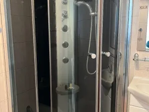 Prodej bytu 3+1, Ústí nad Labem, Malátova, 72 m2