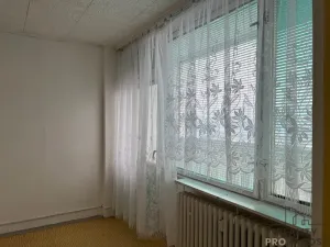 Prodej bytu 3+1, Ústí nad Labem, Malátova, 72 m2