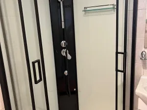 Prodej bytu 3+1, Ústí nad Labem, Malátova, 72 m2