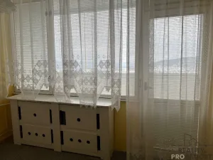 Prodej bytu 3+1, Ústí nad Labem, Malátova, 72 m2