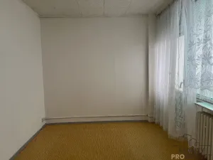 Prodej bytu 3+1, Ústí nad Labem, Malátova, 72 m2