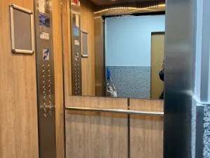 Prodej bytu 3+1, Ústí nad Labem, Malátova, 72 m2