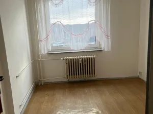 Prodej bytu 3+1, Ústí nad Labem, Malátova, 72 m2