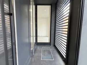 Pronájem kanceláře, České Budějovice - České Budějovice 1, Kněžská, 42 m2