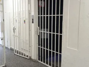 Pronájem kanceláře, Praha - Nové Město, V jámě, 125 m2