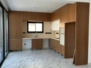 Prodej bytu 3+kk, Pafos, Kypr, 78 m2