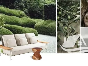 Prodej bytu 3+kk, Lemesos, Kypr, 112 m2