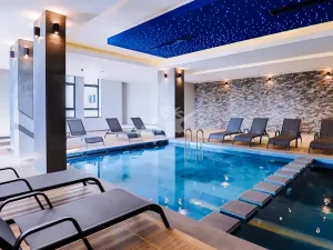 Prodej bytu 2+1, Bogazi, Kypr, 85 m2