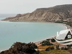 Prodej vily, Pissouri, Kypr, 100 m2