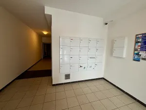 Prodej bytu 3+kk, Jesenice, Cedrová, 63 m2