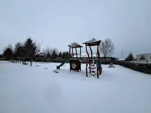 Prodej bytu 3+kk, Jesenice, Cedrová, 63 m2