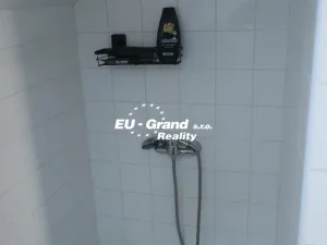 Pronájem bytu 2+kk, Rumburk - Rumburk 2-Horní Jindřichov, Vojtěcha Kováře, 60 m2